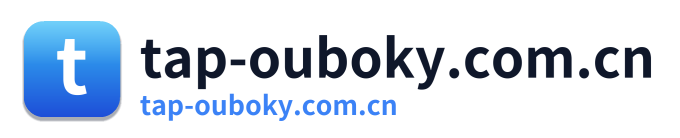 tap-ouboky.com.cn